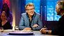 De TV van gisteren: Spaanders zakt verder terug